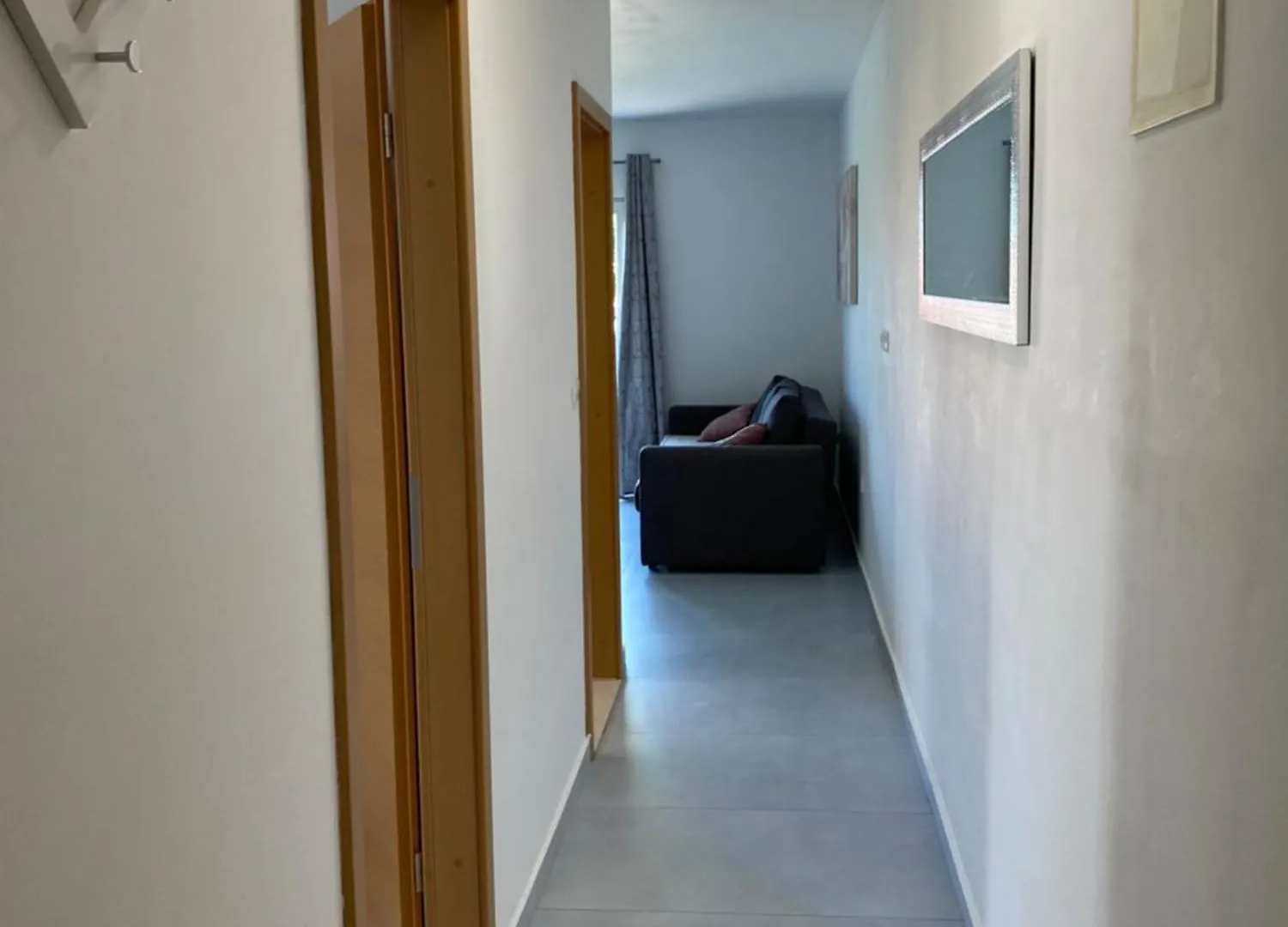 M A Apartments 0*, Kozino Croatia